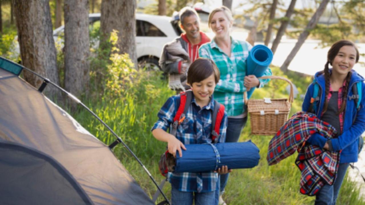 Hospedaje Y Zona De Camping Pistacho ξενώνας Villa de Leyva Εξωτερικό φωτογραφία